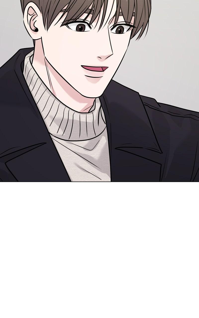 Date or Die Chap 17 - Next Chap 18