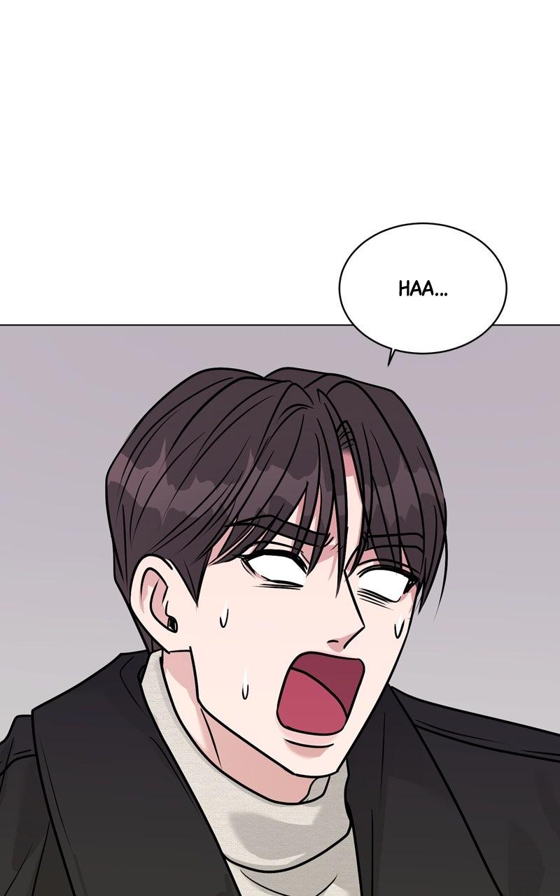 Date or Die Chap 17 - Next Chap 18