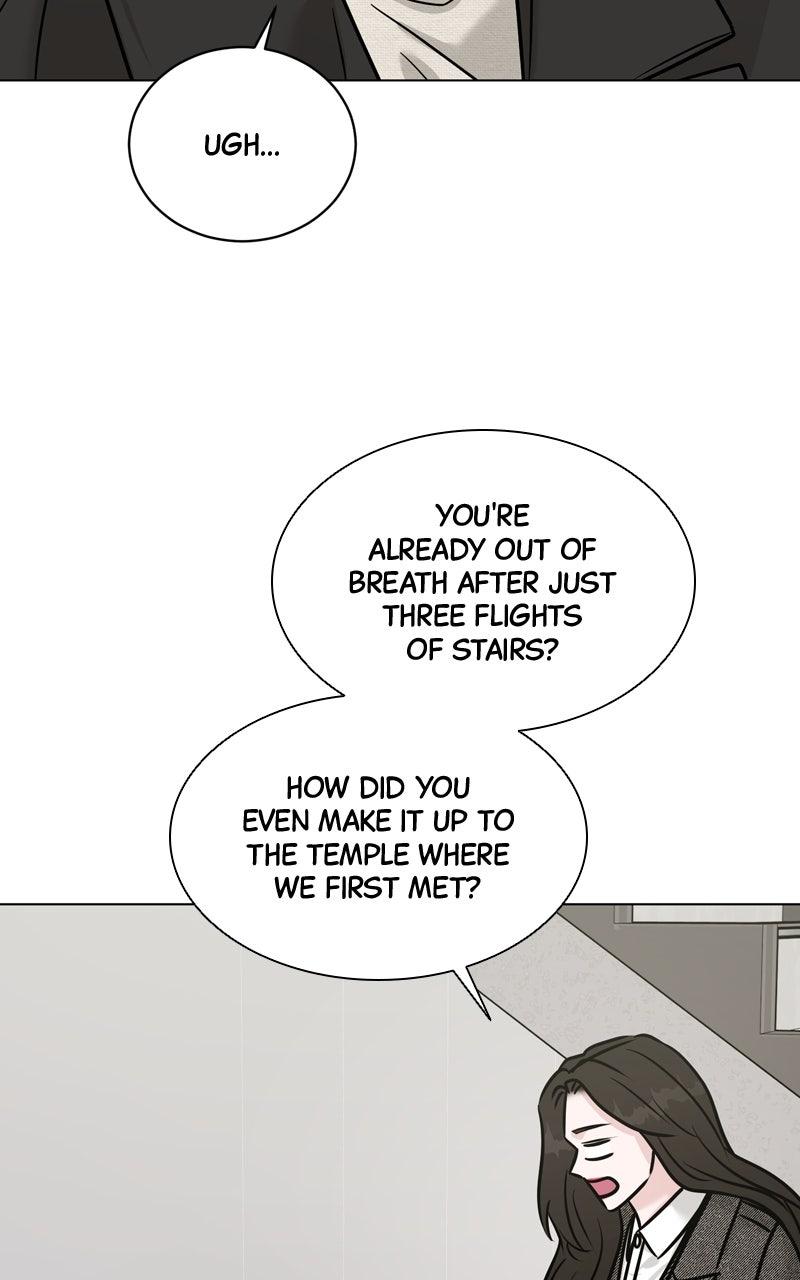 Date or Die Chap 17 - Next Chap 18