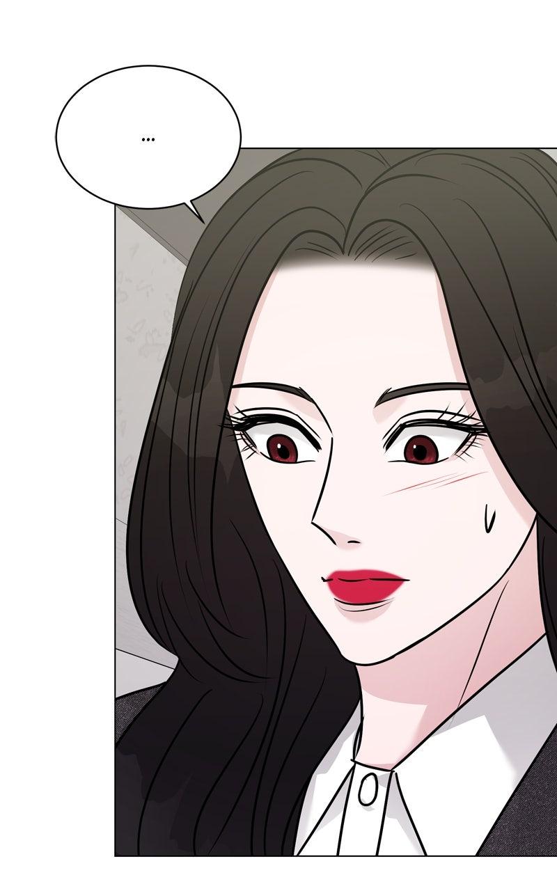 Date or Die Chap 17 - Next Chap 18