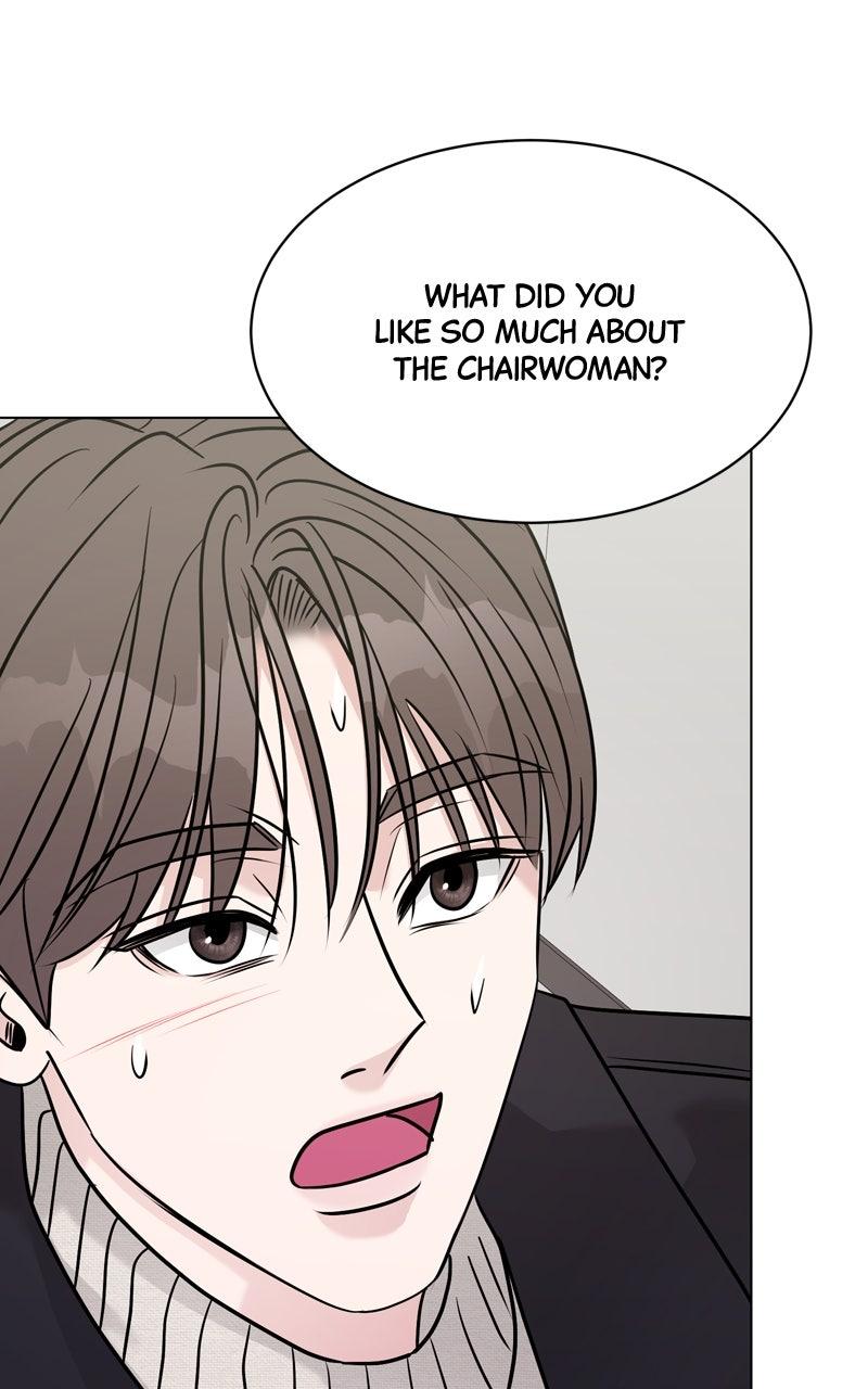 Date or Die Chap 17 - Next Chap 18