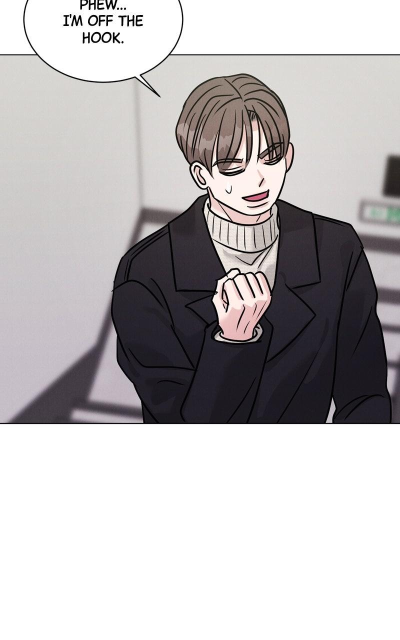 Date or Die Chap 17 - Next Chap 18