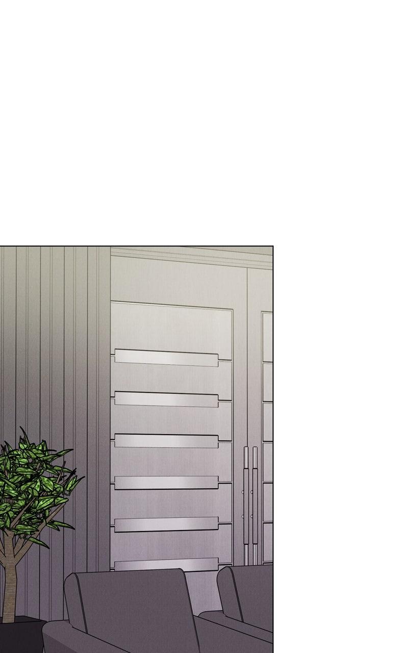 Date or Die Chap 17 - Next Chap 18