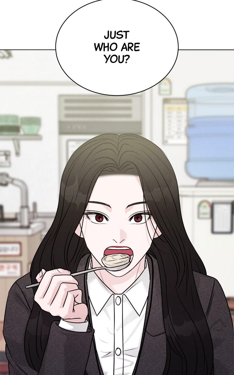 Date or Die Chap 17 - Next Chap 18