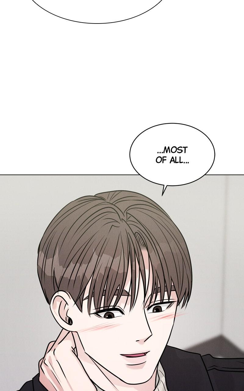 Date or Die Chap 17 - Next Chap 18