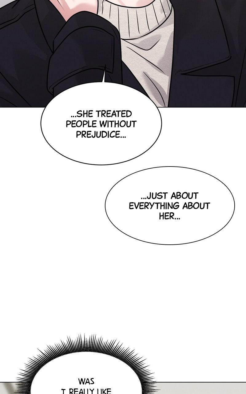 Date or Die Chap 17 - Next Chap 18