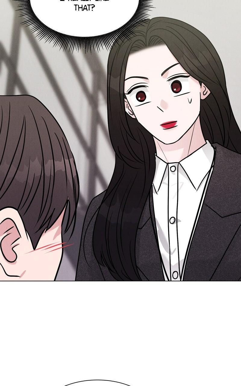 Date or Die Chap 17 - Next Chap 18