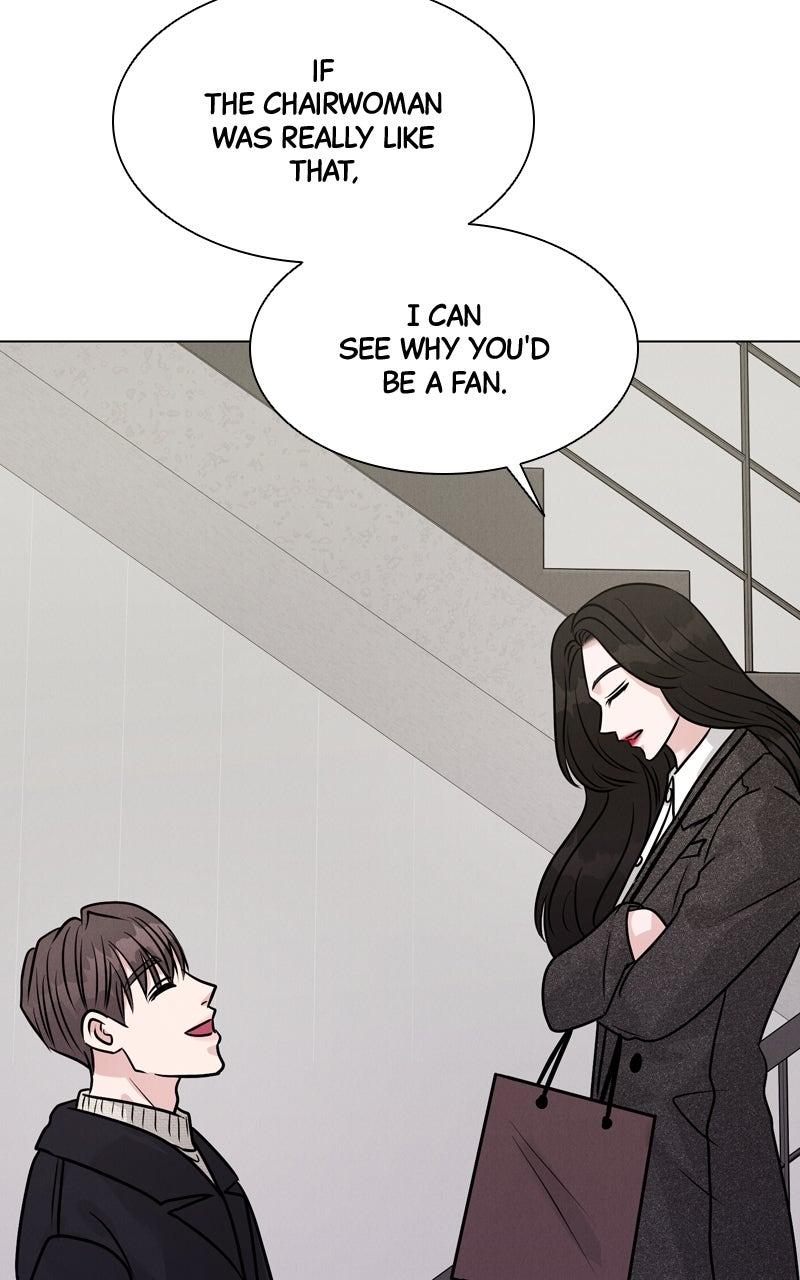 Date or Die Chap 17 - Next Chap 18
