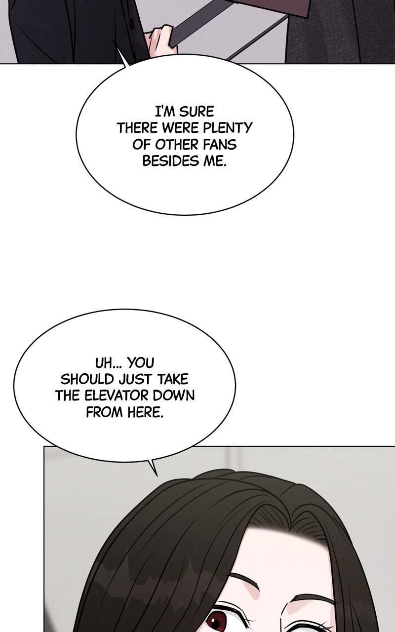 Date or Die Chap 17 - Next Chap 18