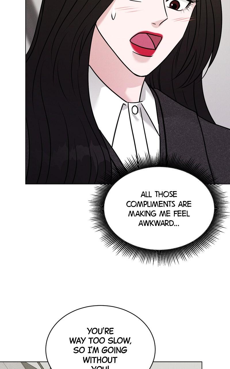 Date or Die Chap 17 - Next Chap 18