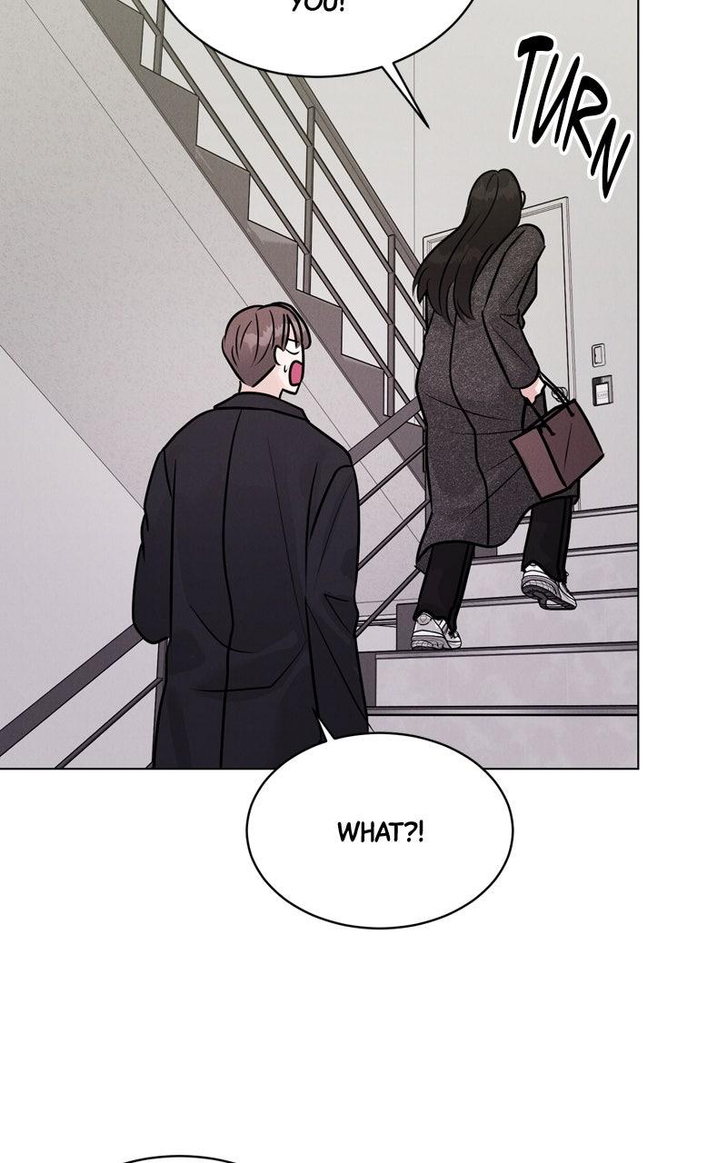 Date or Die Chap 17 - Next Chap 18