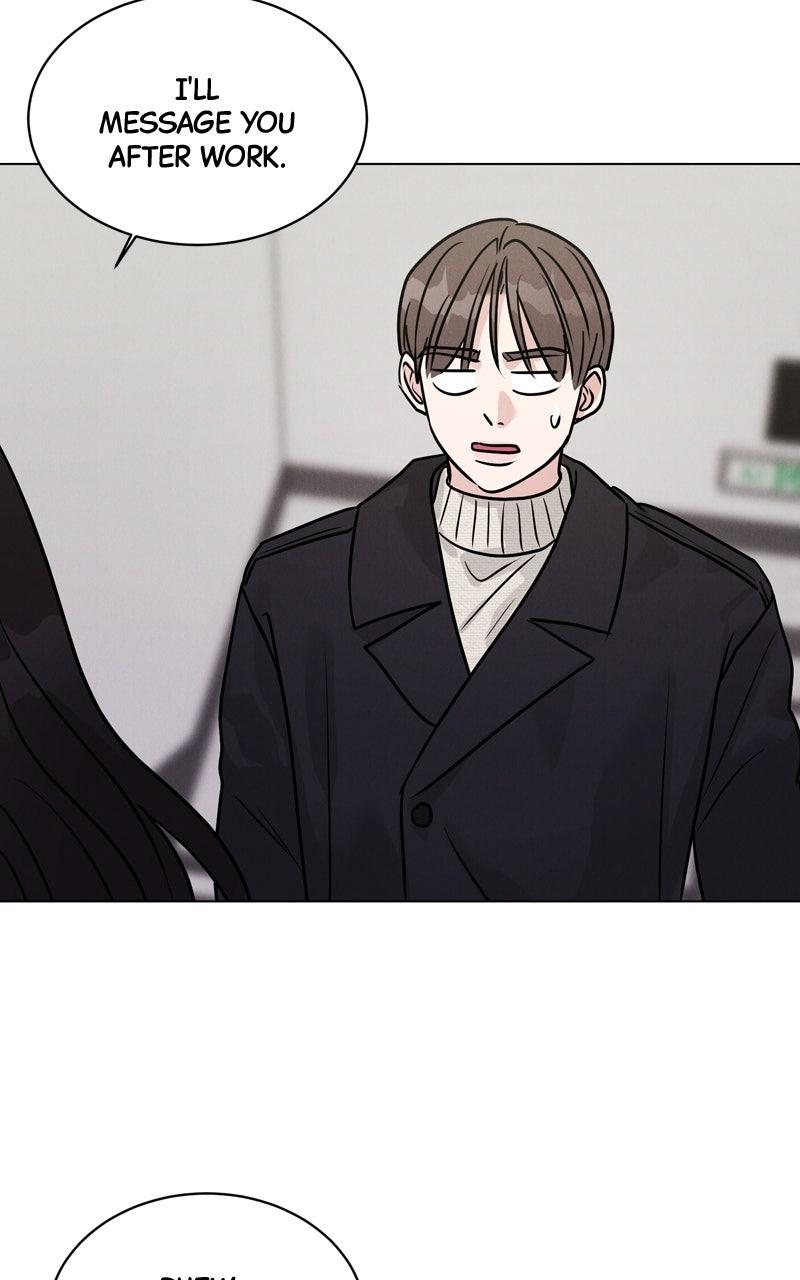 Date or Die Chap 17 - Next Chap 18