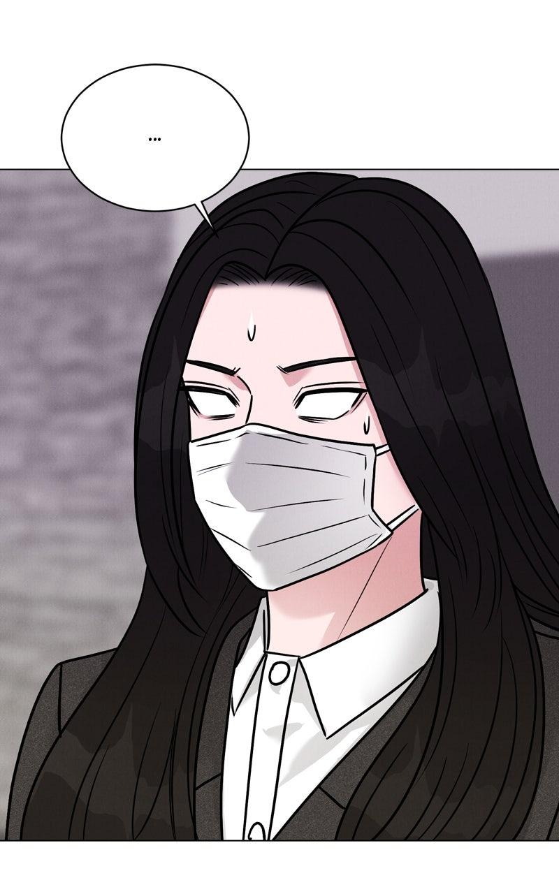 Date or Die Chap 17 - Next Chap 18