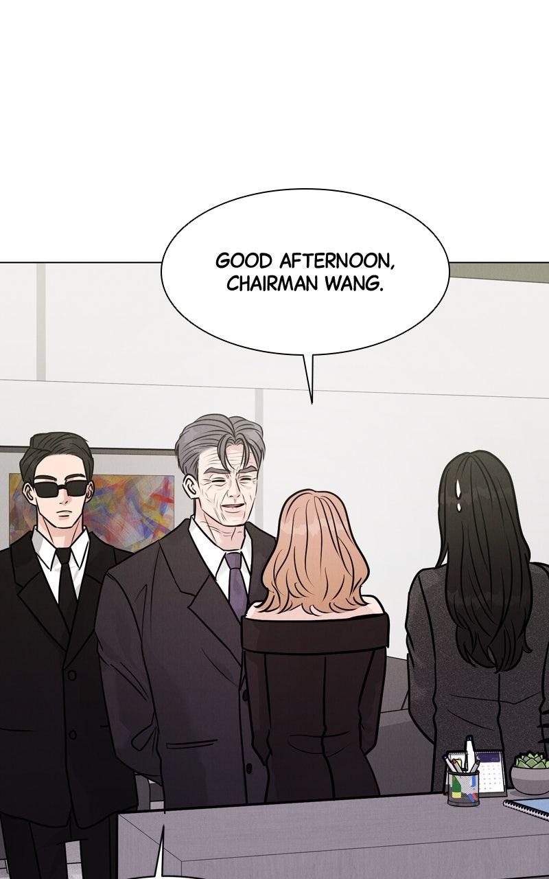 Date or Die Chap 17 - Next Chap 18