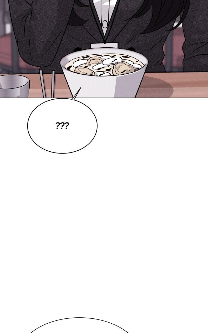 Date or Die Chap 17 - Next Chap 18