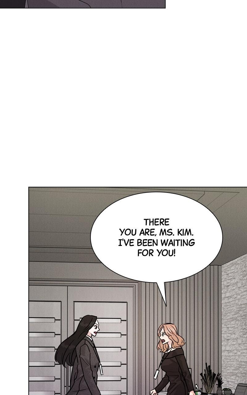 Date or Die Chap 17 - Next Chap 18