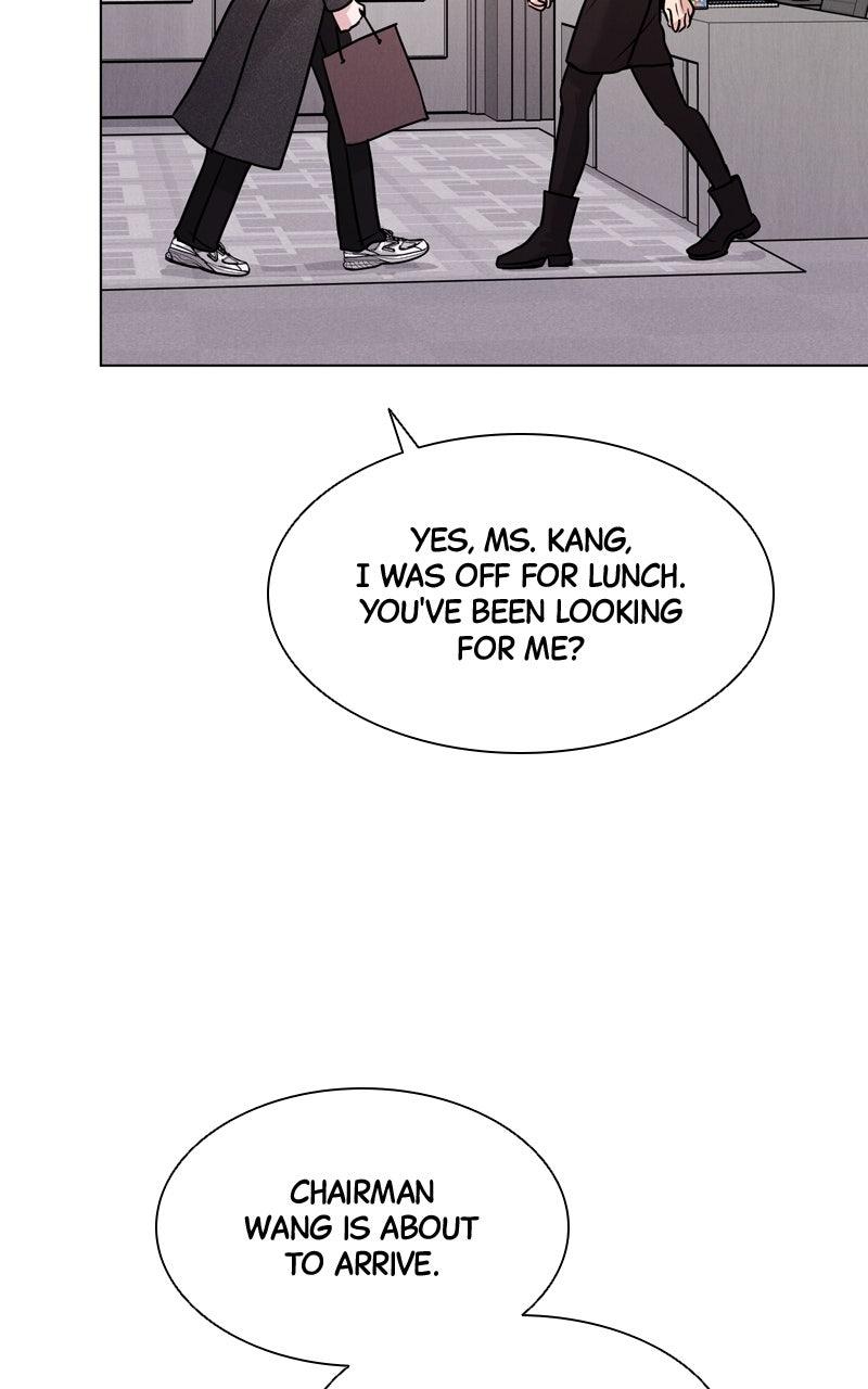 Date or Die Chap 17 - Next Chap 18