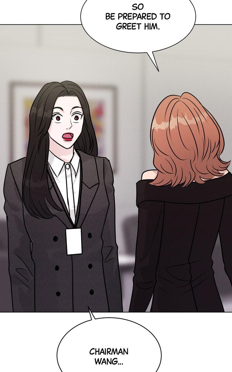 Date or Die Chap 17 - Next Chap 18