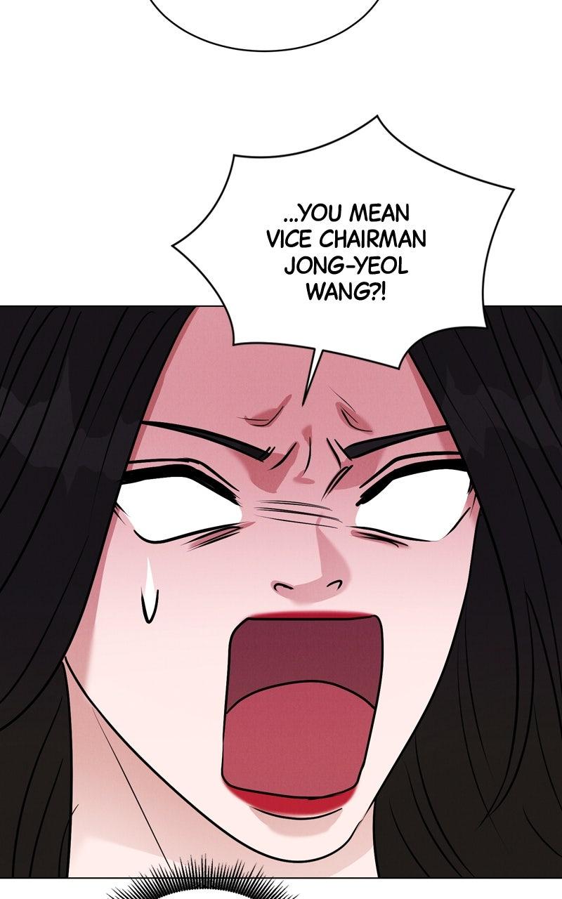 Date or Die Chap 17 - Next Chap 18