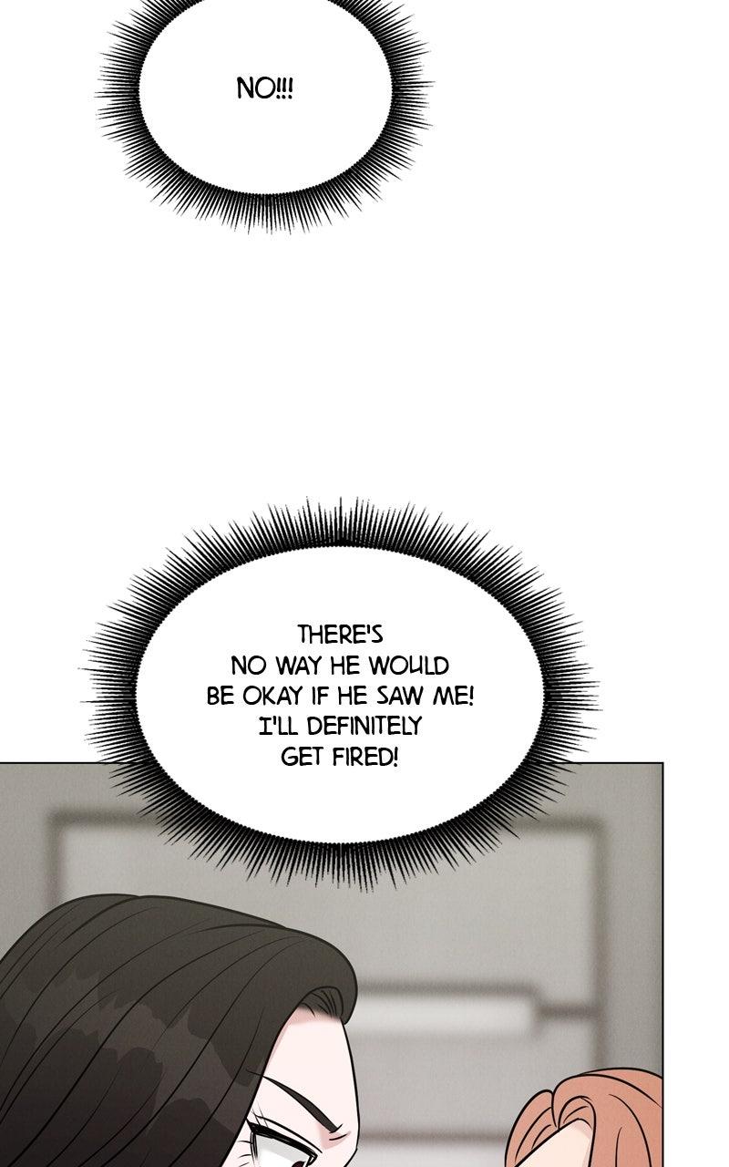 Date or Die Chap 17 - Next Chap 18