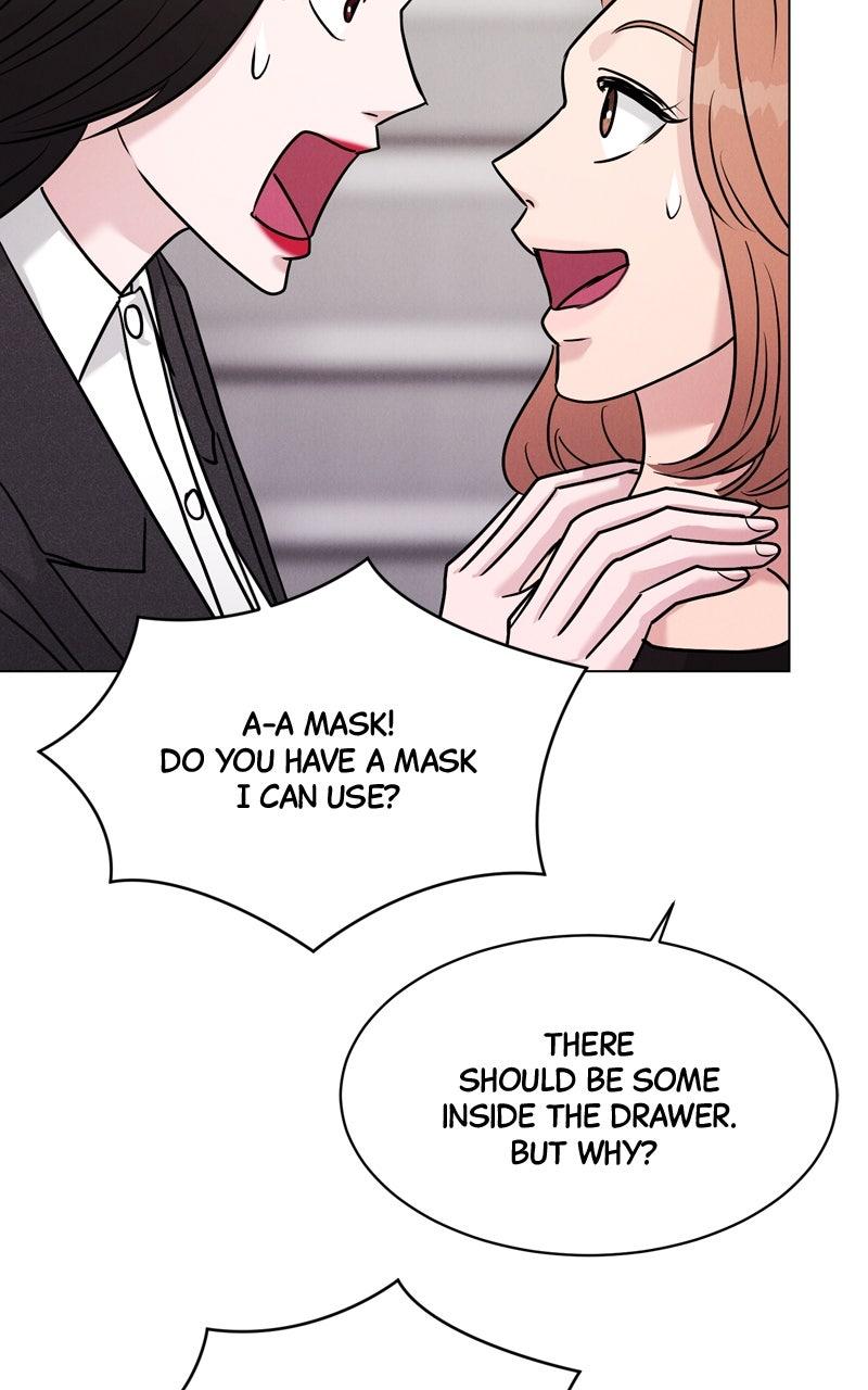 Date or Die Chap 17 - Next Chap 18