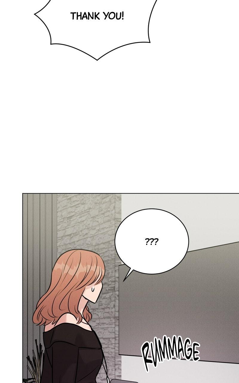 Date or Die Chap 17 - Next Chap 18