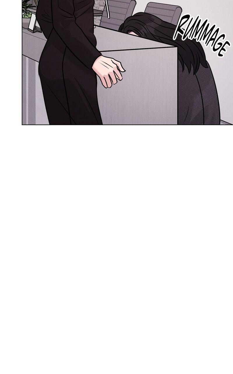 Date or Die Chap 17 - Next Chap 18