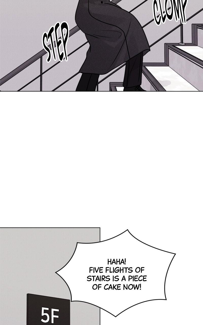 Date or Die Chap 17 - Next Chap 18