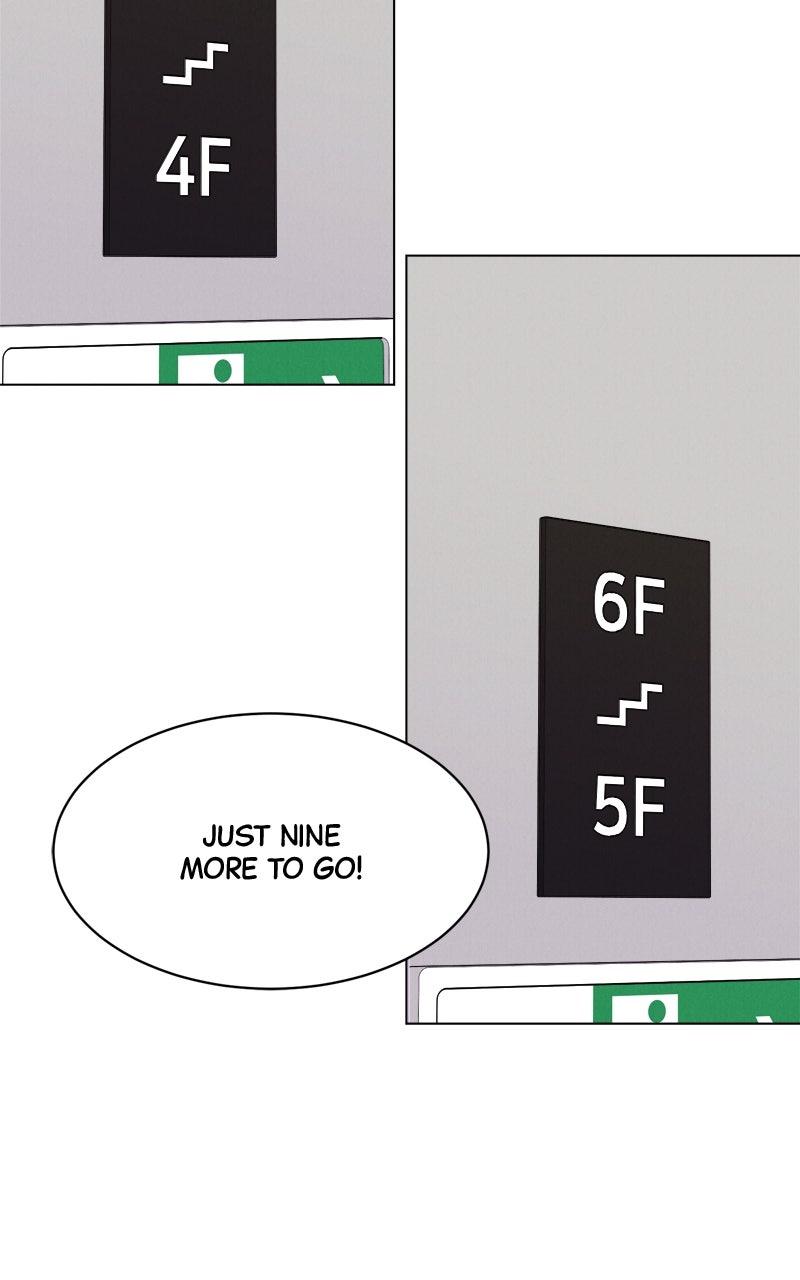 Date or Die Chap 17 - Next Chap 18