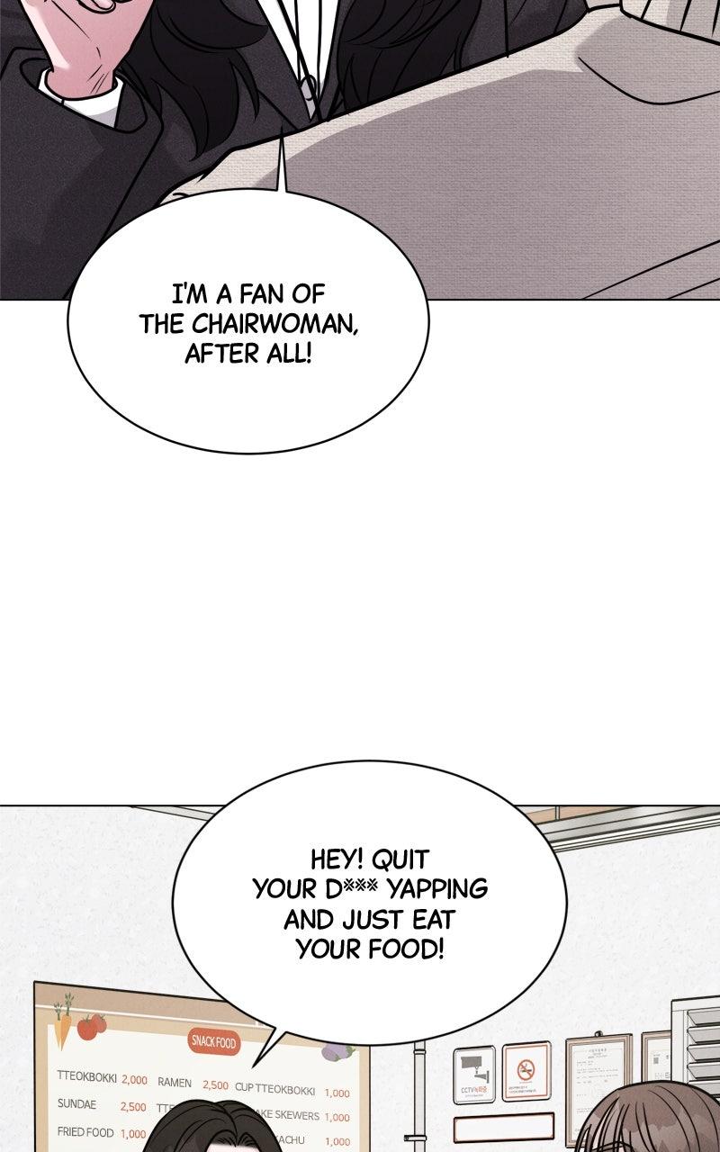 Date or Die Chap 17 - Next Chap 18