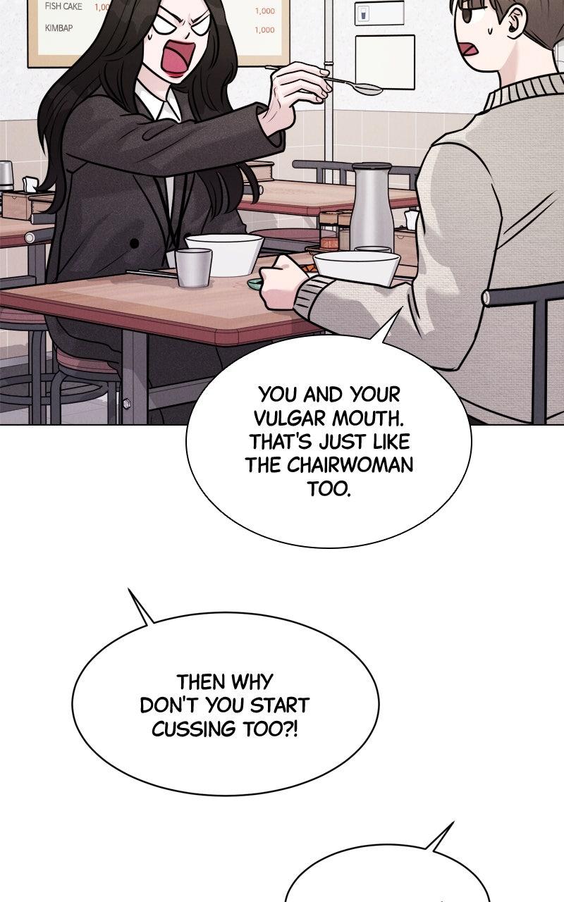 Date or Die Chap 17 - Next Chap 18