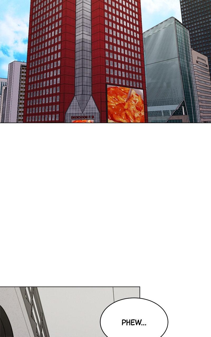 Date or Die Chap 17 - Next Chap 18