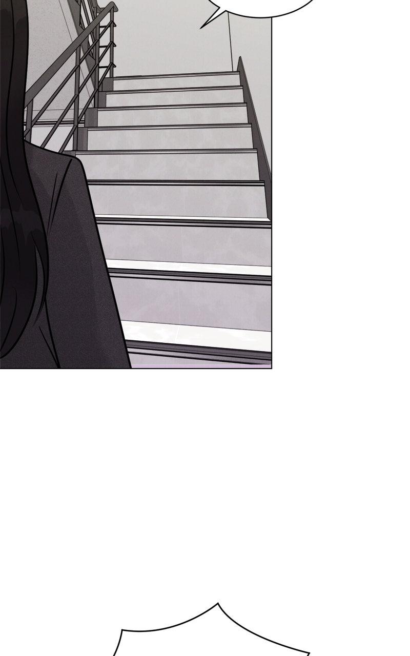 Date or Die Chap 17 - Next Chap 18