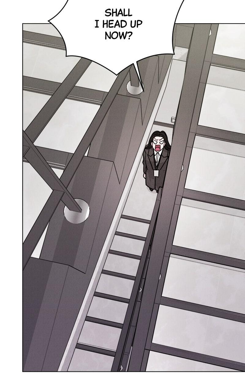 Date or Die Chap 17 - Next Chap 18