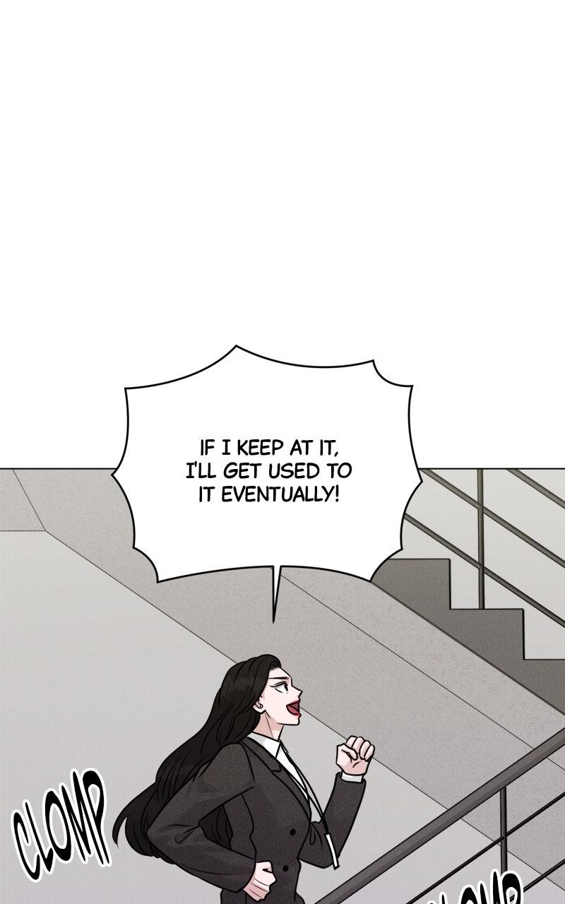 Date or Die Chap 17 - Next Chap 18