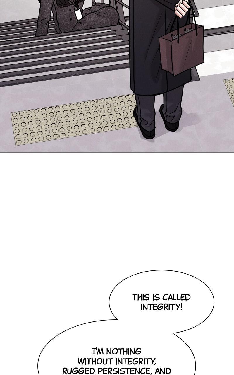 Date or Die Chap 17 - Next Chap 18