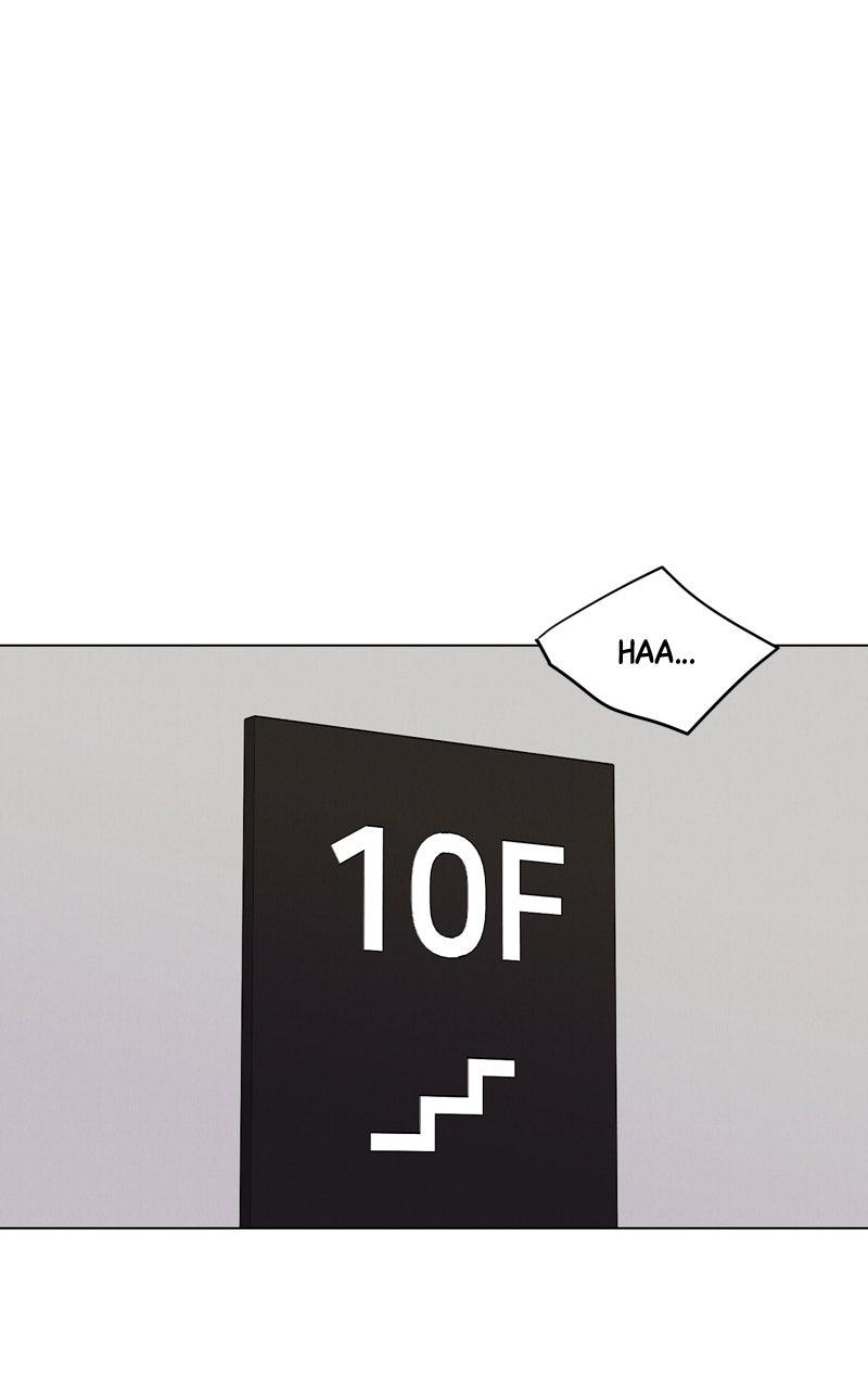 Date or Die Chap 17 - Next Chap 18
