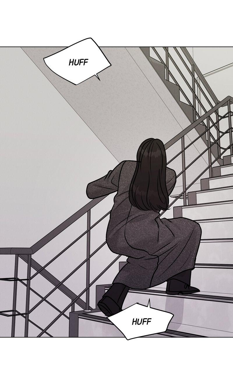 Date or Die Chap 17 - Next Chap 18