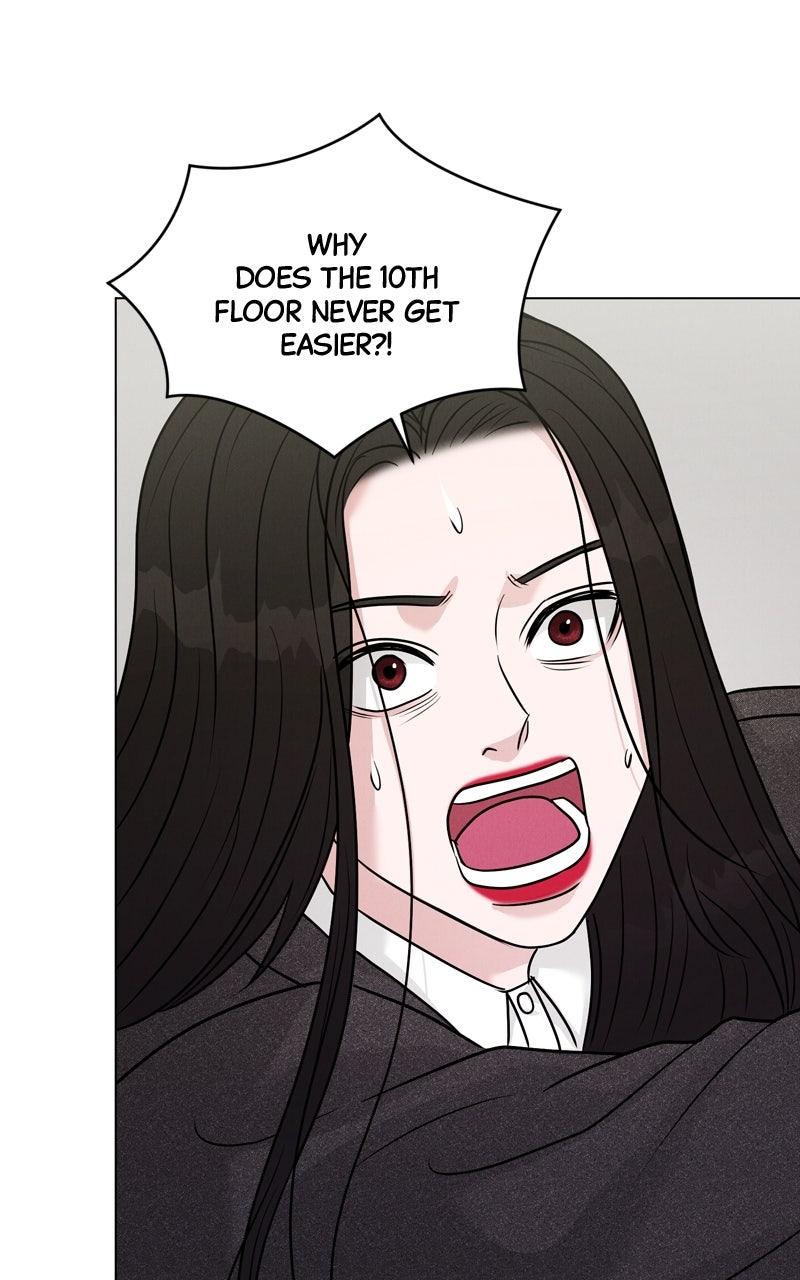 Date or Die Chap 17 - Next Chap 18