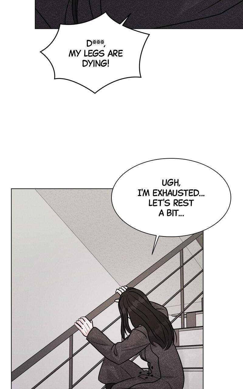 Date or Die Chap 17 - Next Chap 18