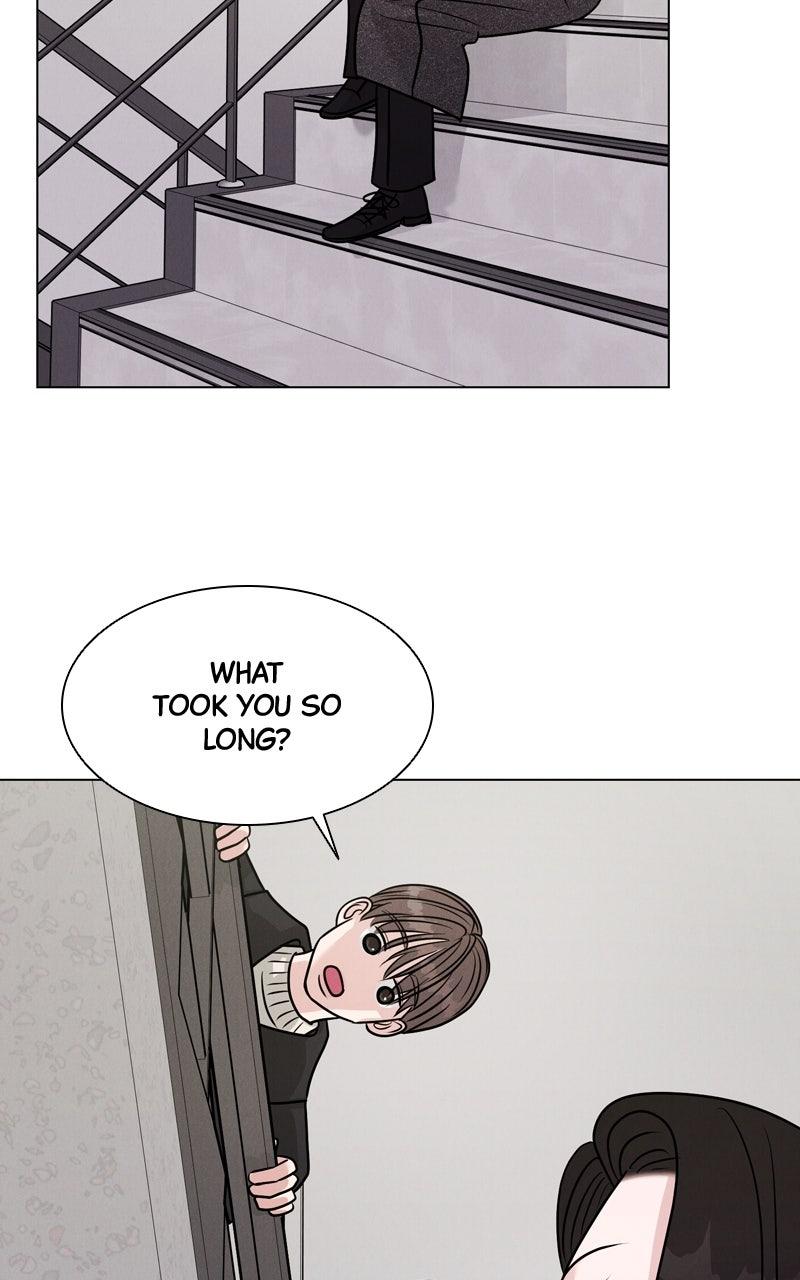 Date or Die Chap 17 - Next Chap 18