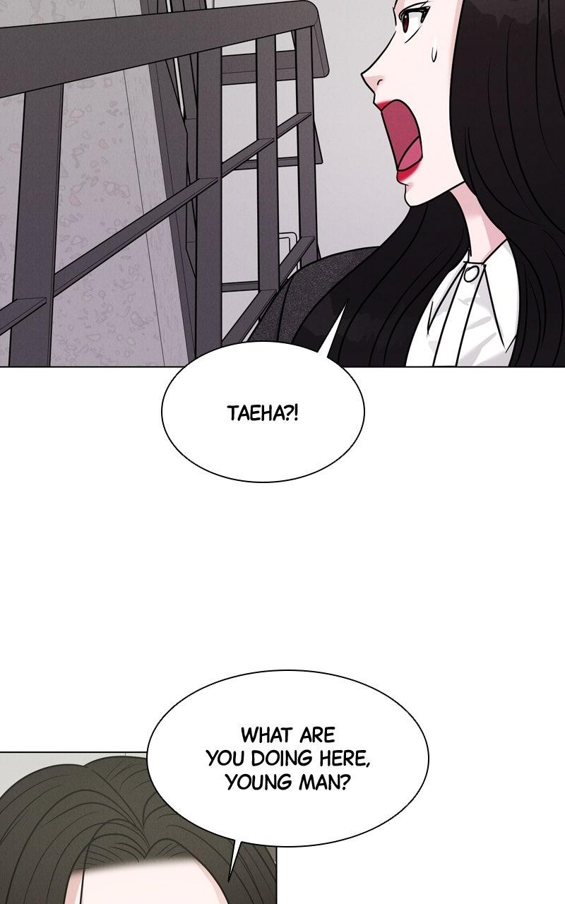 Date or Die Chap 17 - Next Chap 18