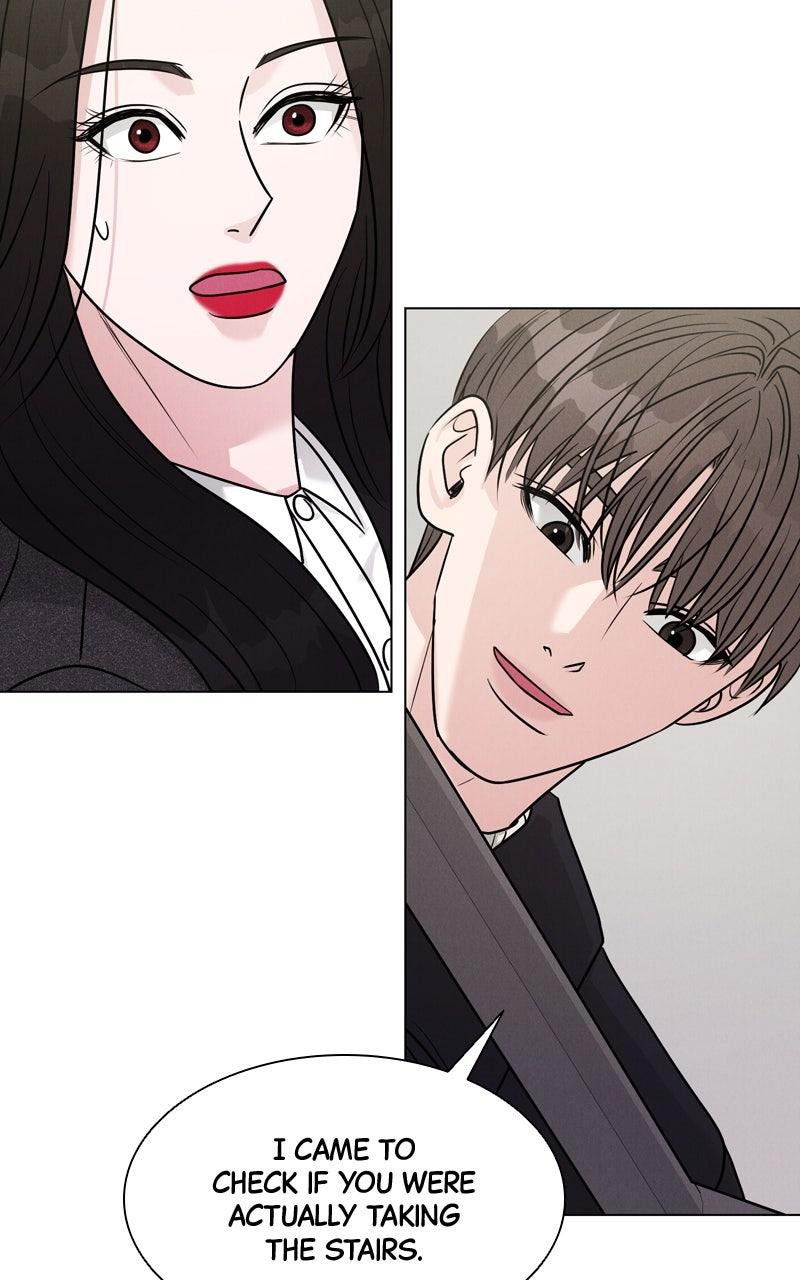 Date or Die Chap 17 - Next Chap 18