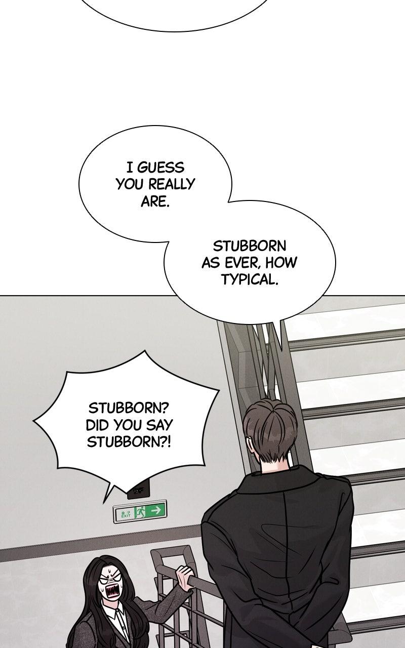 Date or Die Chap 17 - Next Chap 18