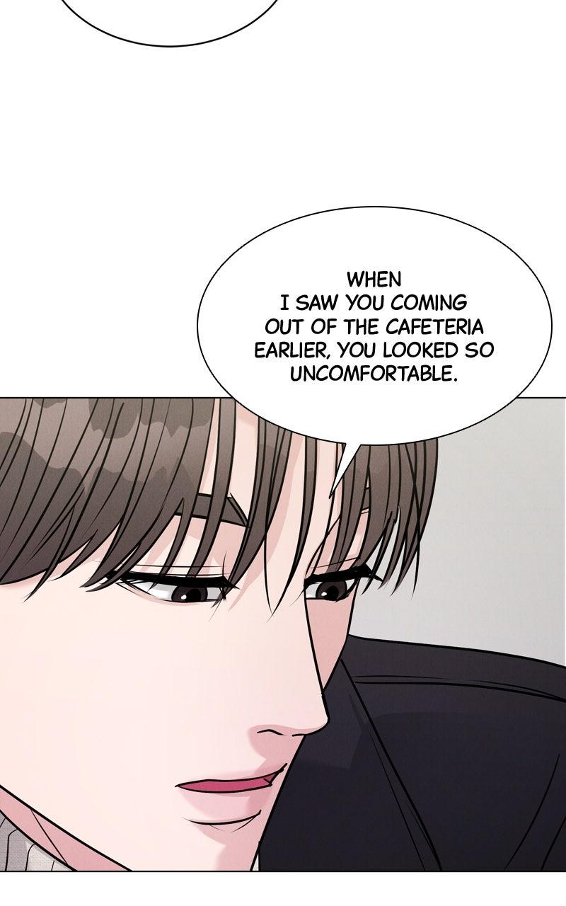 Date or Die Chap 17 - Next Chap 18