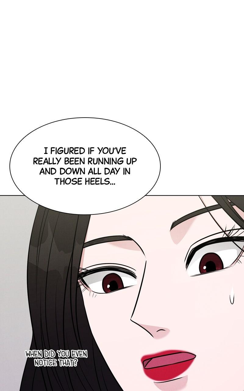 Date or Die Chap 17 - Next Chap 18