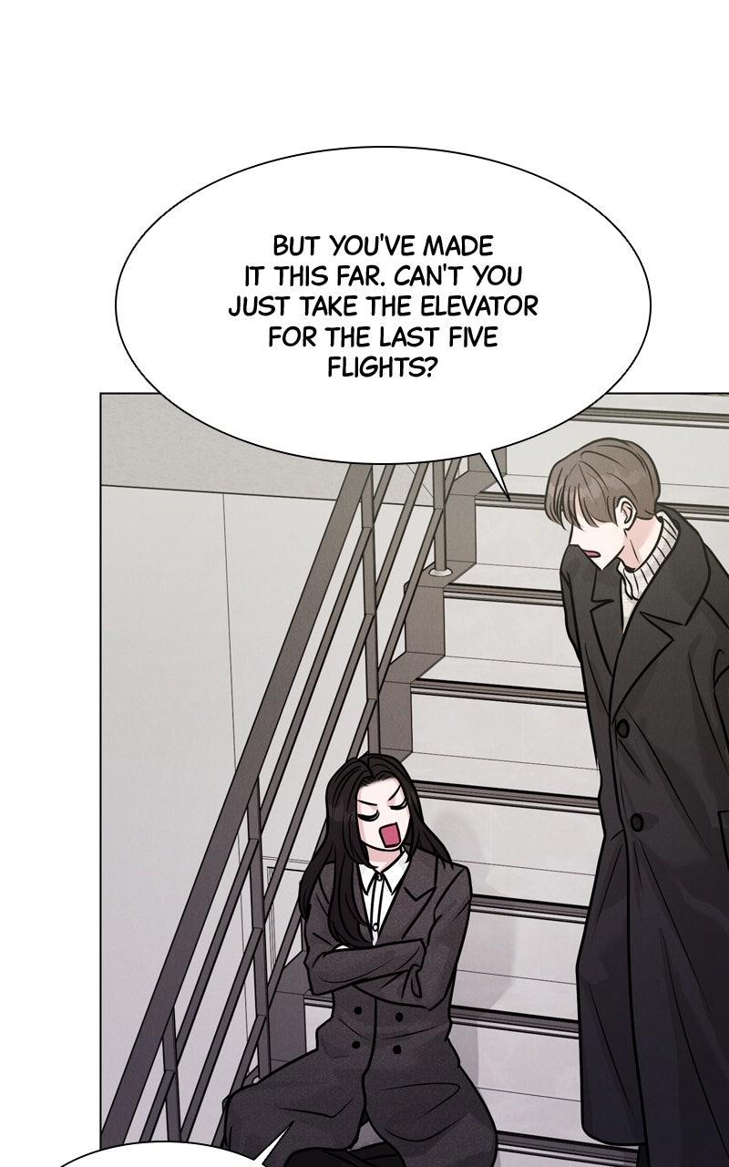 Date or Die Chap 17 - Next Chap 18