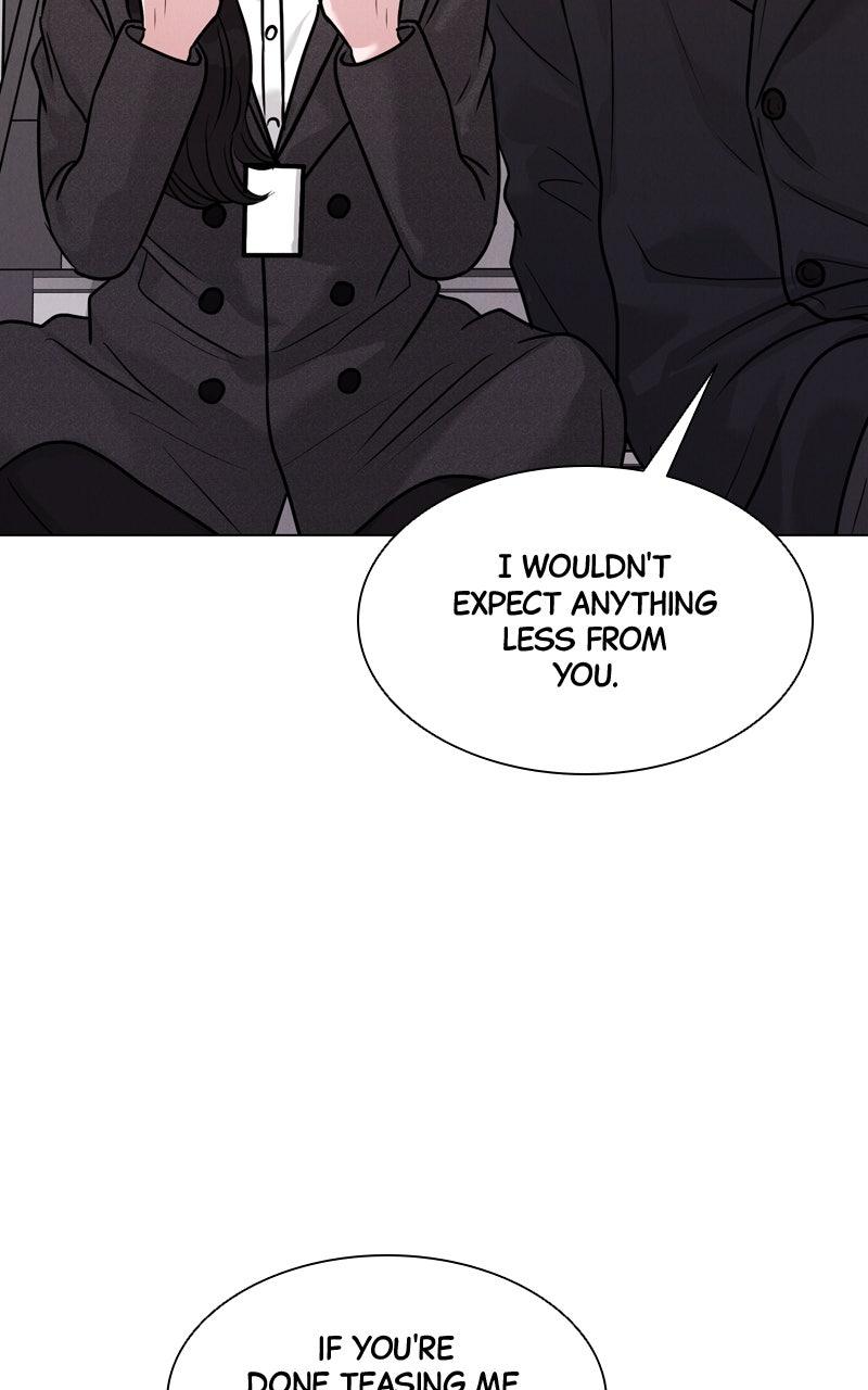 Date or Die Chap 17 - Next Chap 18