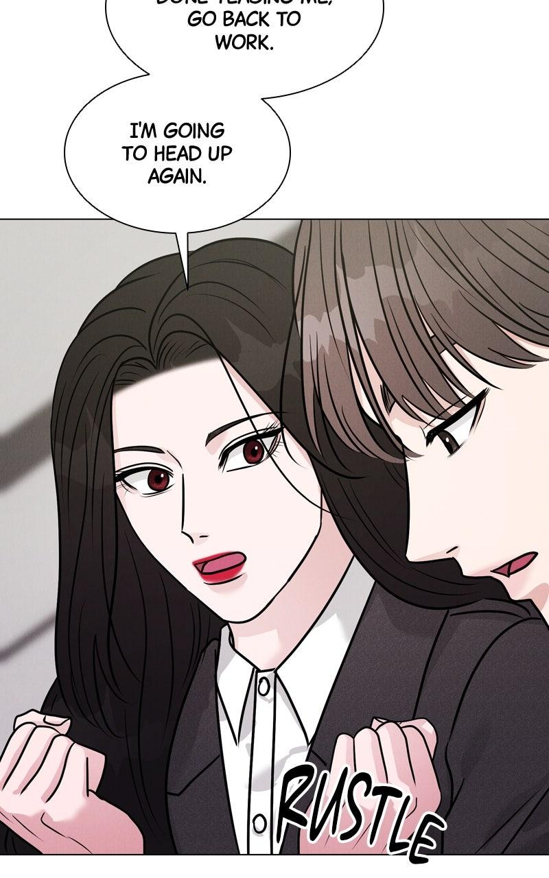 Date or Die Chap 17 - Next Chap 18