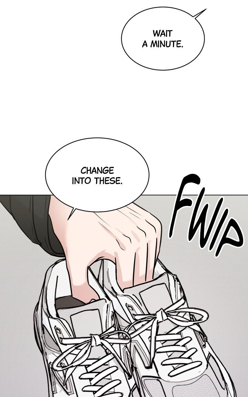 Date or Die Chap 17 - Next Chap 18